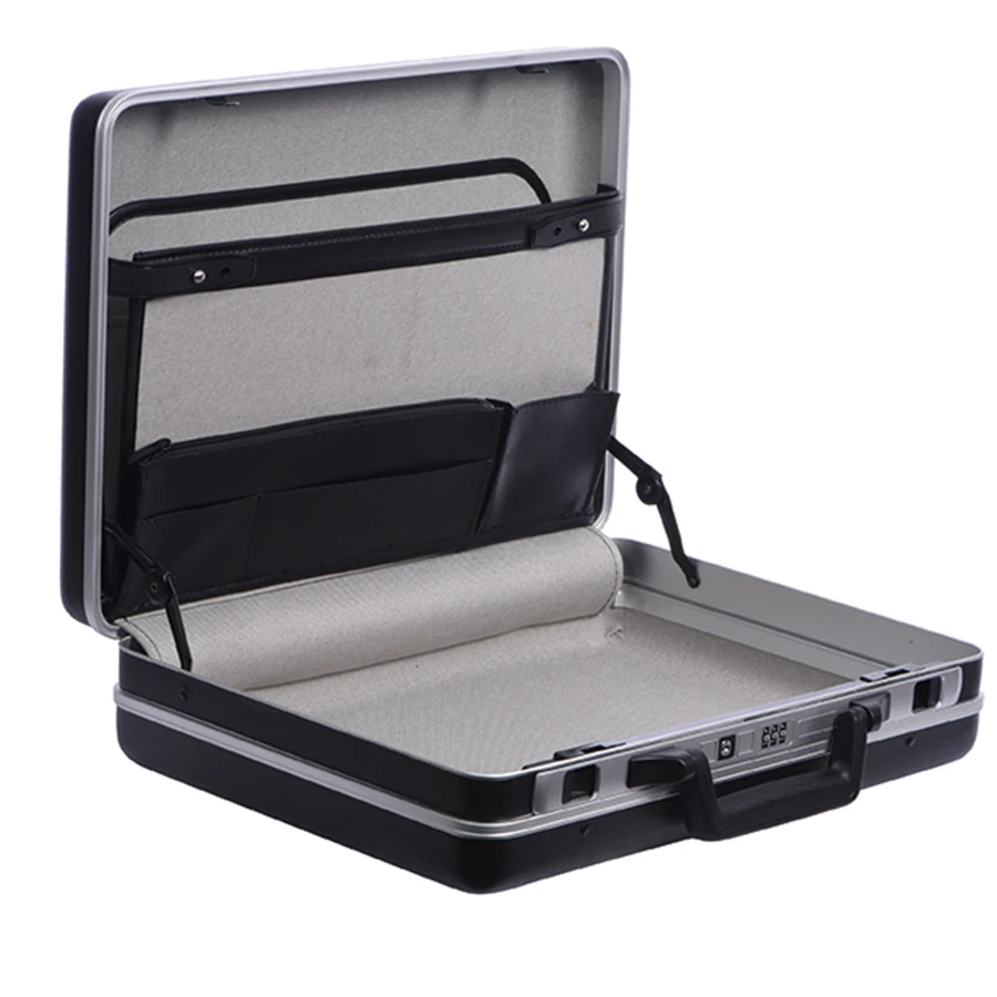 hard attache case