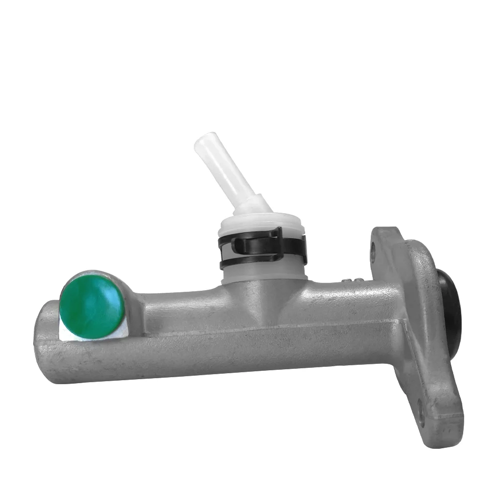 8-97162-964-0 Isuzu ELF Clutch Master Cylinder | Taiwantrade