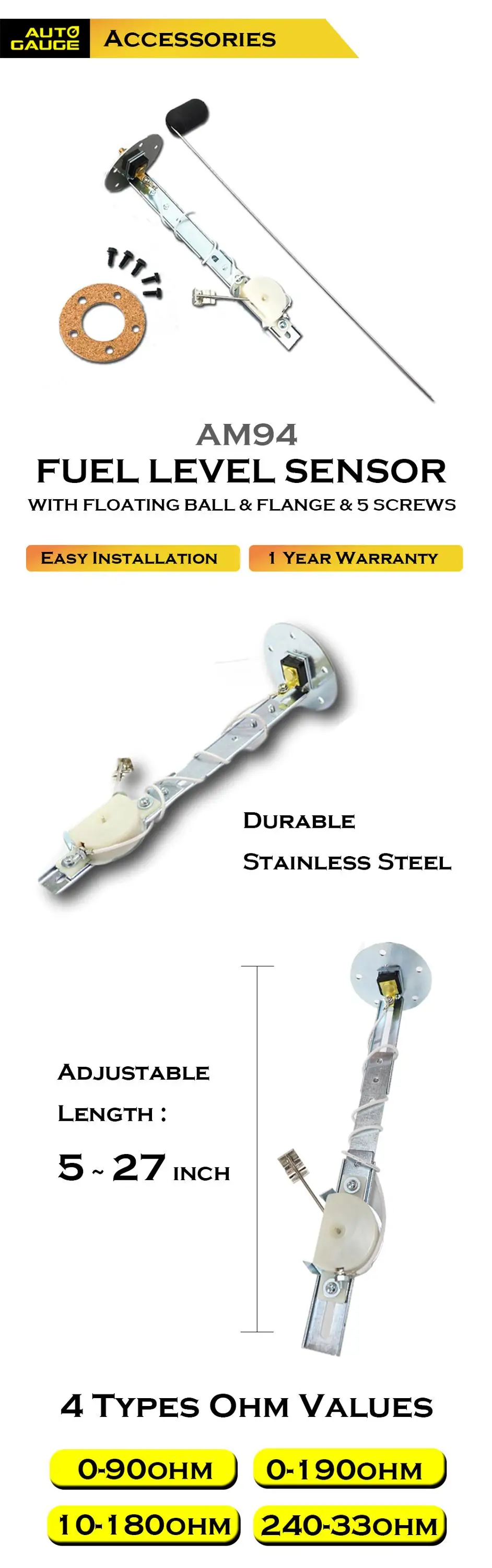 FUEL LEVEL SENSOR.jpg