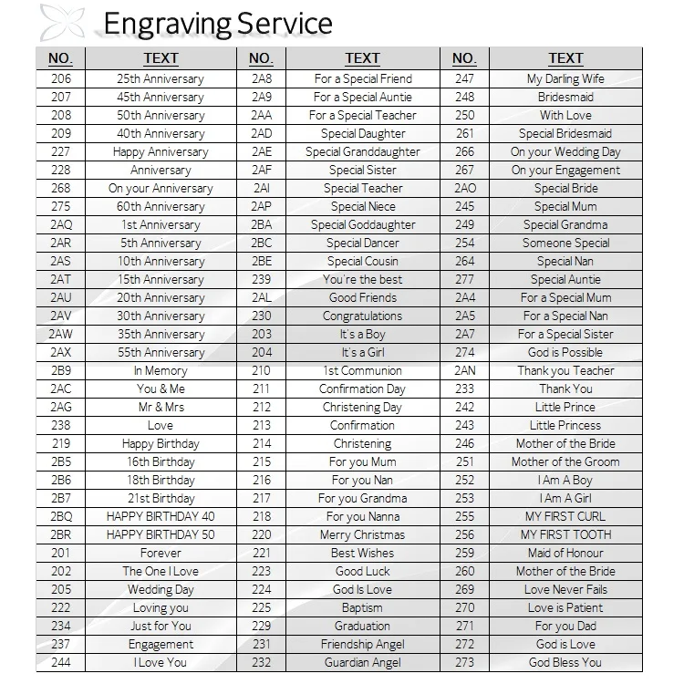 Engraving Service.jpg