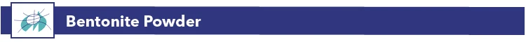 Bentonite-Powder.jpg