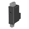 Temperature UL module for Algodue power meter UPA30/41 module