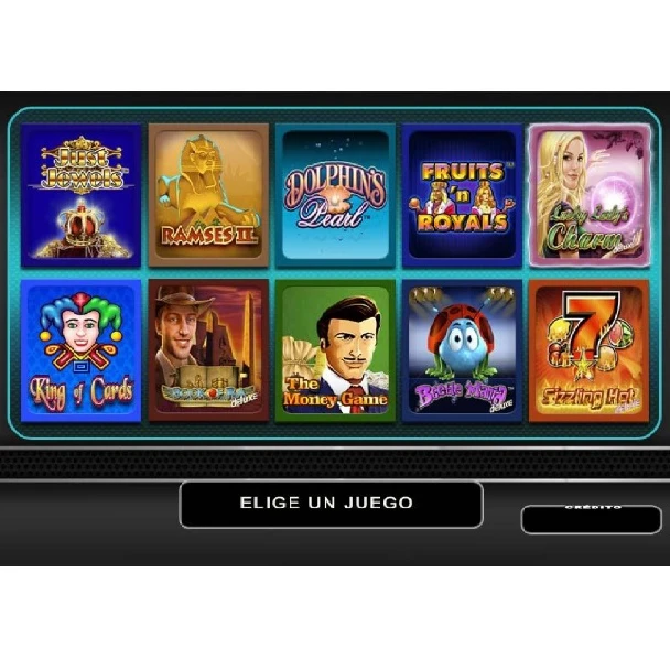 

2021 new Paula multi game 10 in 1 V2 GAME BOARD for slot machine