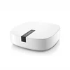 Free shipping SONOS BOOST for Sonos Wireless