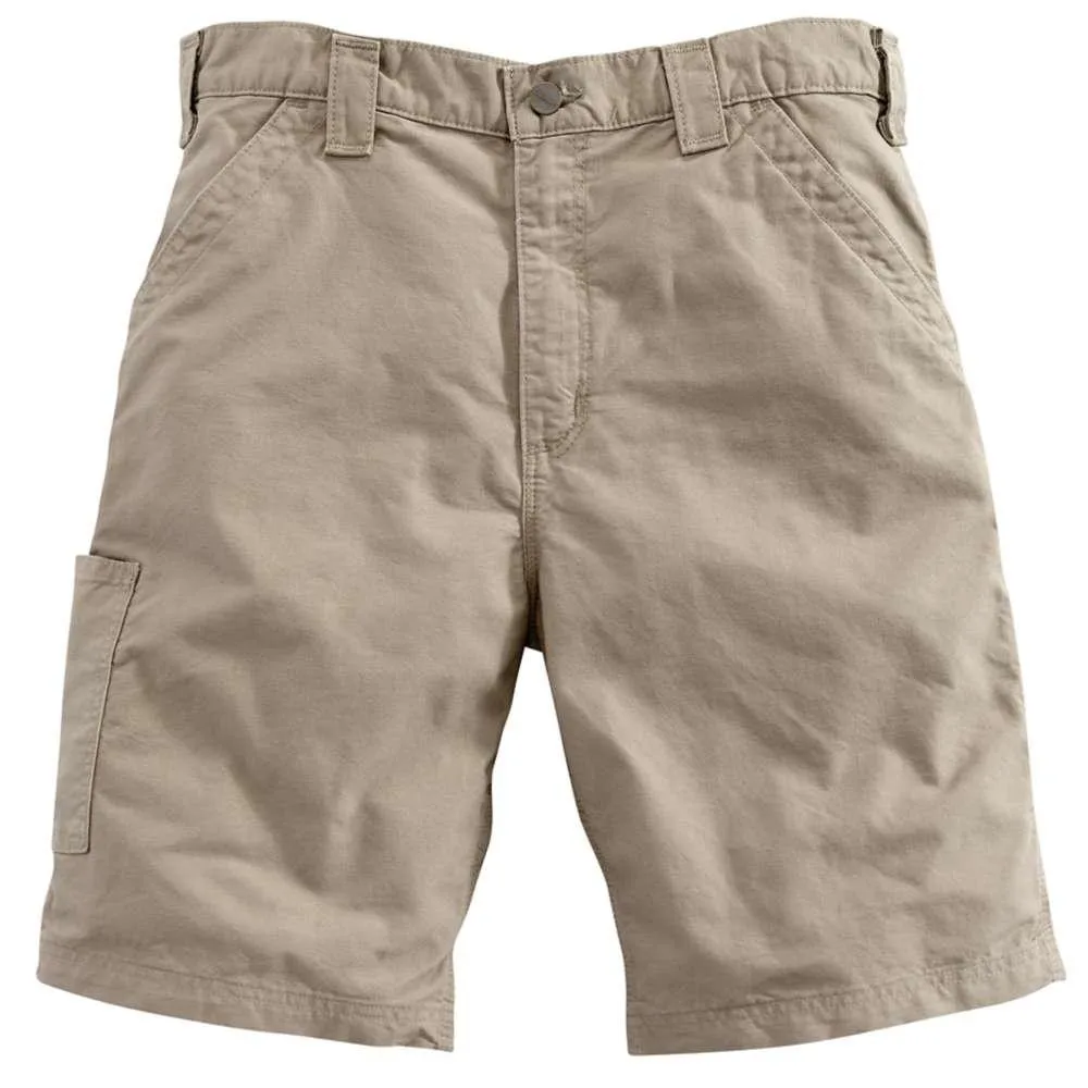 jogger cargo shorts mens