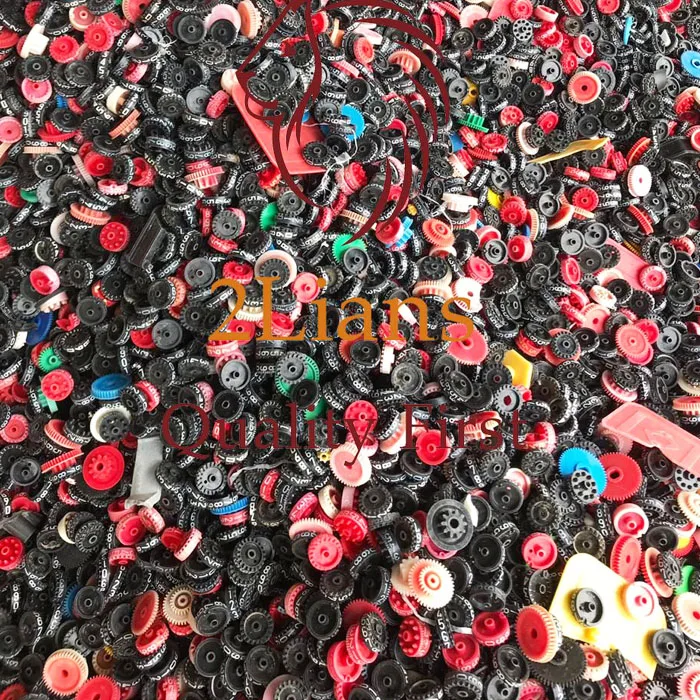 POM-Mixed-Load-Regrind.jpg