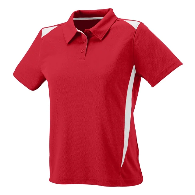 DKC Sportswear Polo Shirt