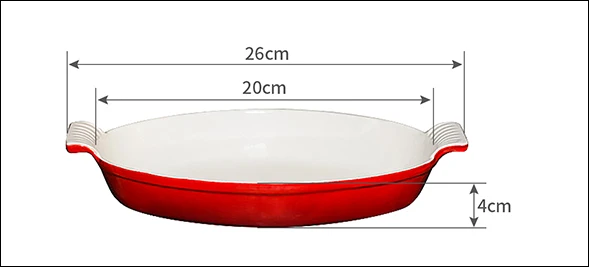 FD20A