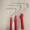 Paint Roller Rod