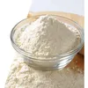 VIETNAM TAPIOCA STARCH GRANULES FOR CHICKEN FRIED