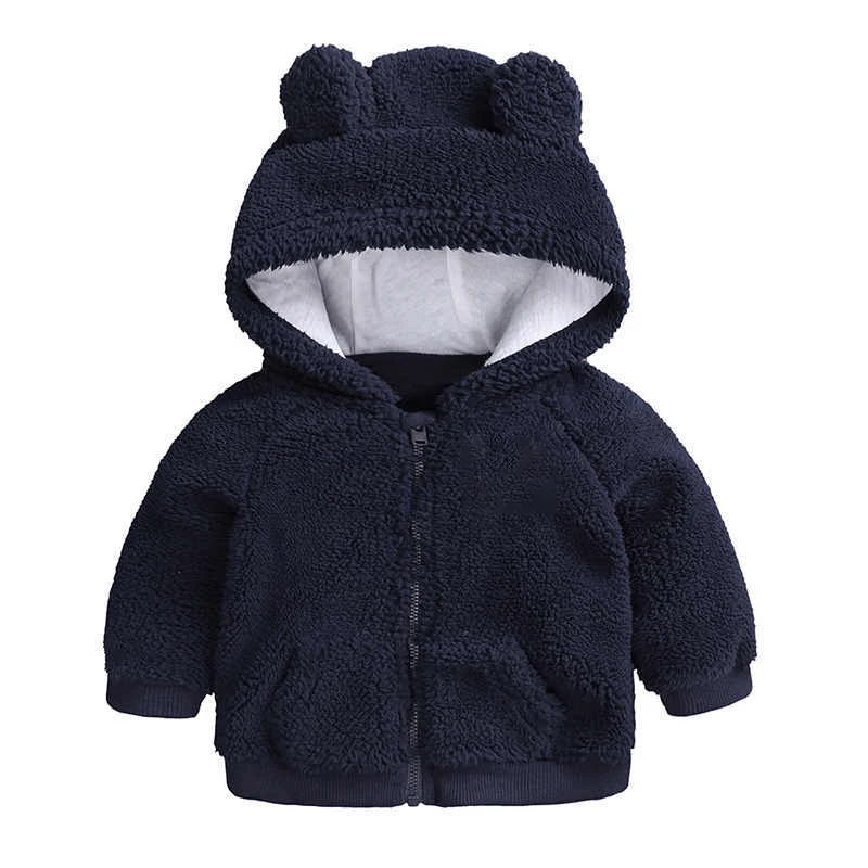 
Latest design Export Oriented Baby hoodies and sweatshirt From Bangladesh 