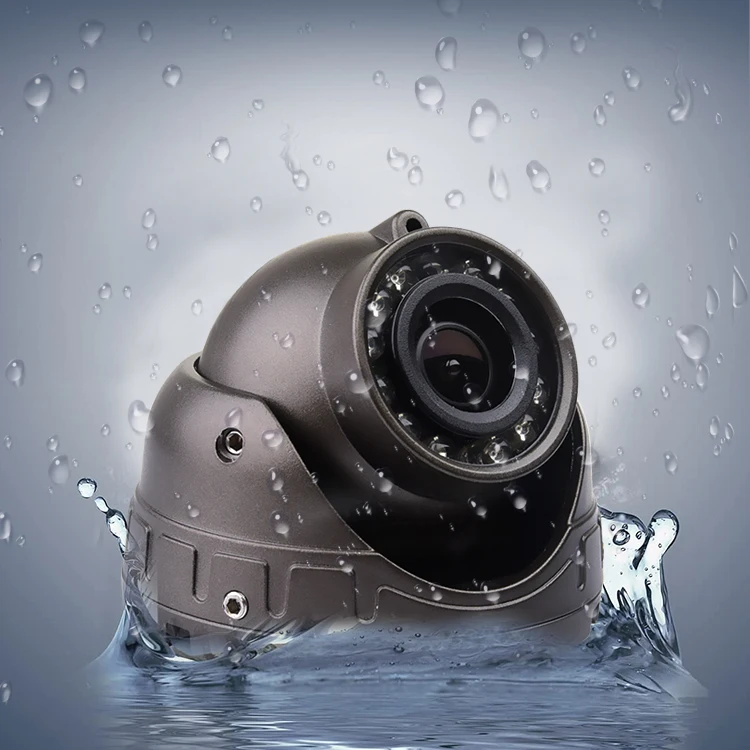 

Special Wholesale Night Vision Car Camera Hd Lens Reversing Camera Car Front Camera