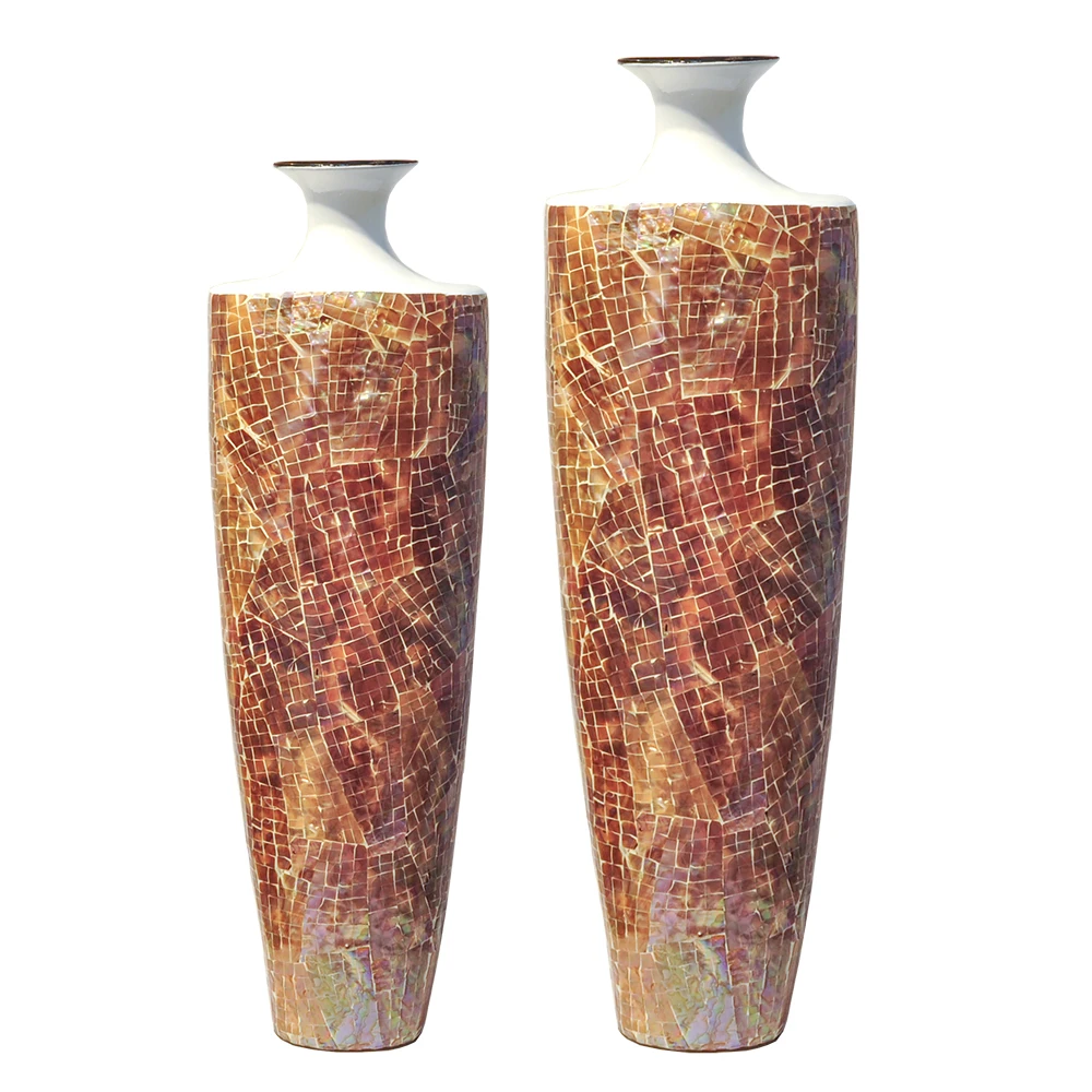 mother of pearl vase (5).jpg