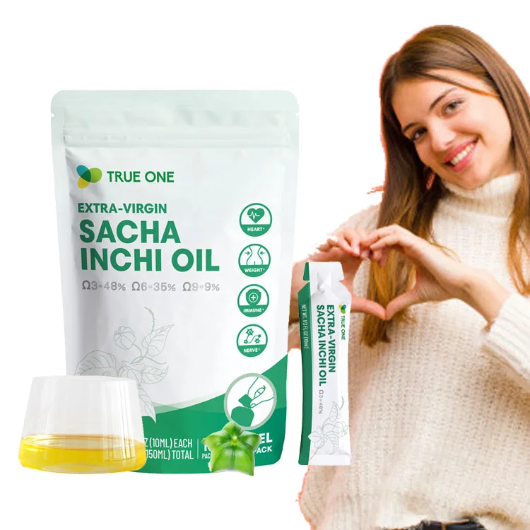 Sacha Inch Oil M103
