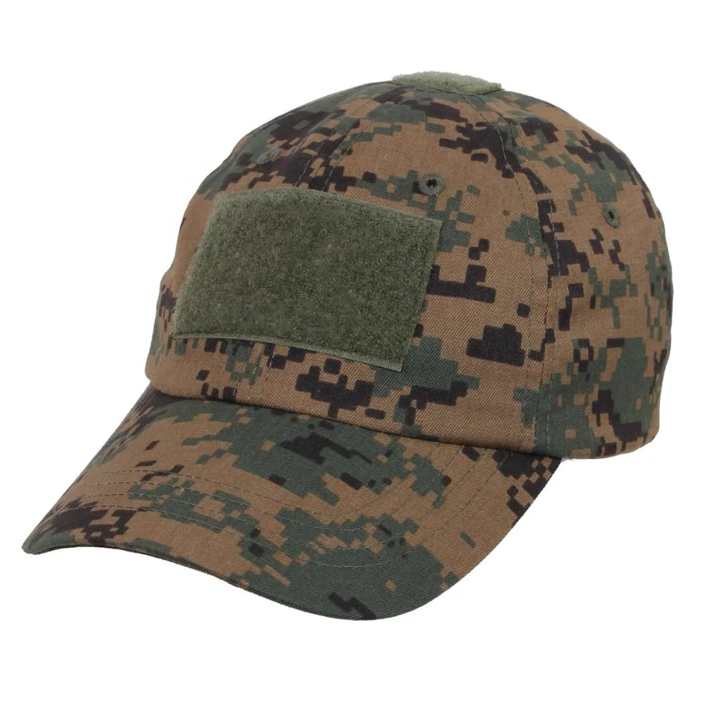 
Cheap Rate Camo Cap for sell 