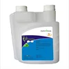 LAYERS DIGESTIVE SOLUTION