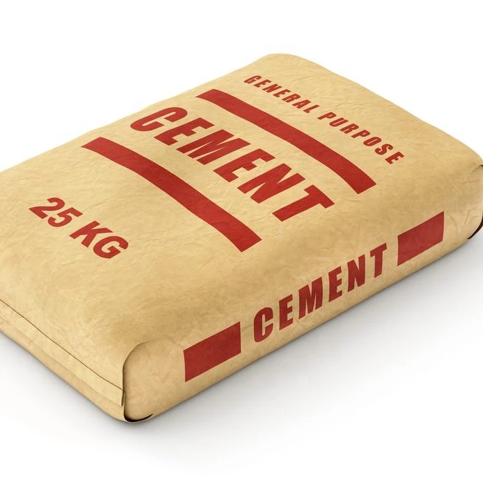 
good price high quality portland cement 
