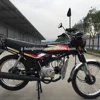 /product-detail/xy49-11-cheap-chinese-motorcycle-mozambique-popular-street-bike-lifo-49cc-motorcycle-62011260953.html