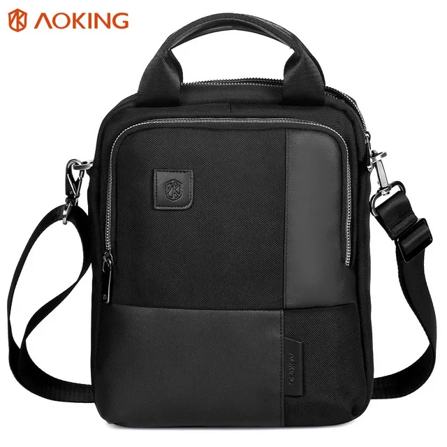 

Aoking sling bag crossbody, rope sling bag backpack, sling bag for men
