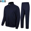 2019 Top Quality Men Track Suit