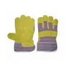 Working Gloves for all kind of Labour Work low price