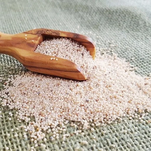 white poppy seeds 4.jpg