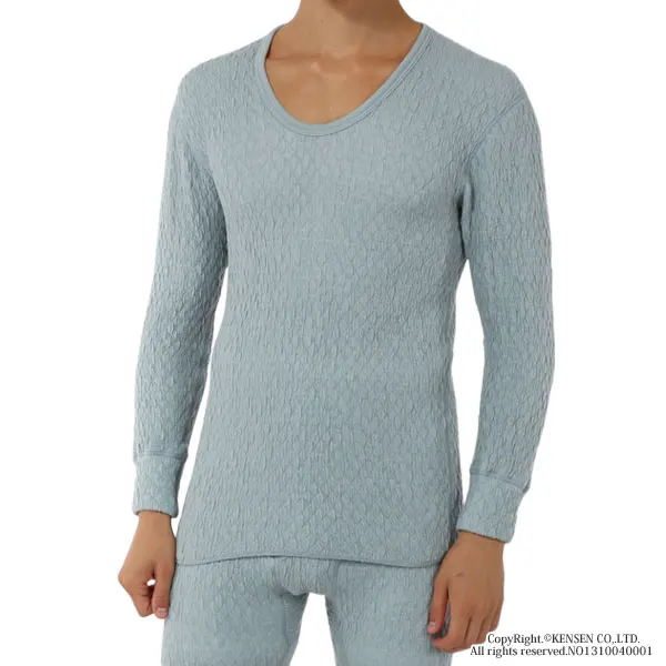 
Premium wave for Men 