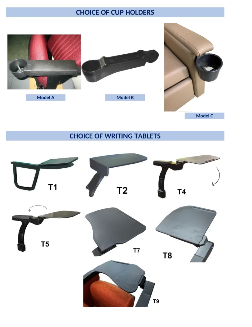 cup holder, writing tablet.png