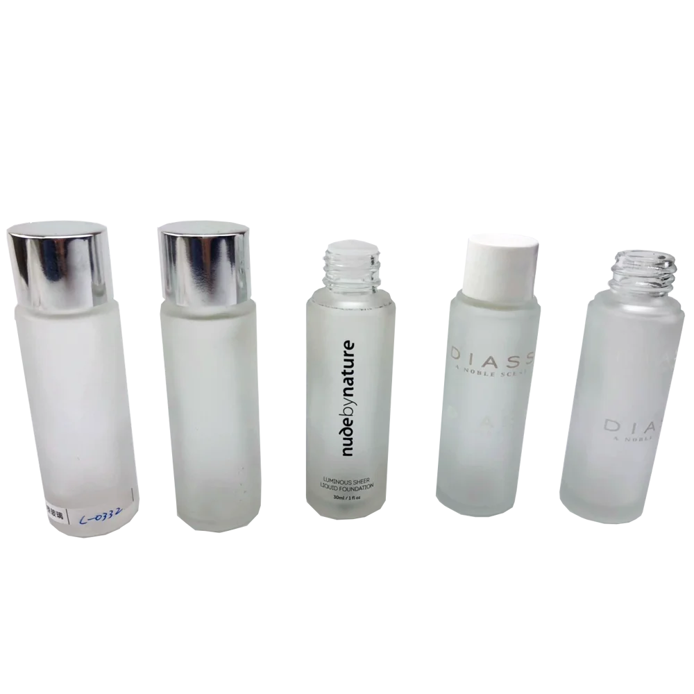 Download Matte Metallic Shaving Foam Bottle With Transparent Cap / Download Psd Mockup Body Bottle ...