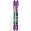 Cheap Price Classic Cross Country Ski Custom design factory direct ski