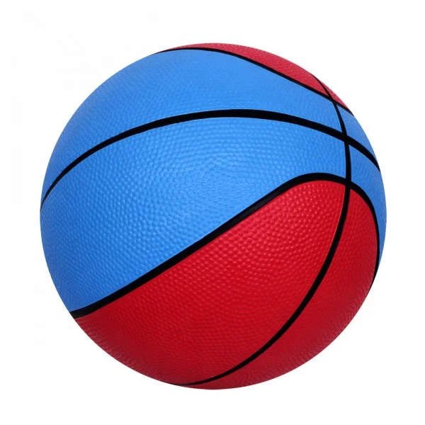 normal promotional basketball.jpg