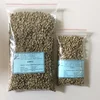 /product-detail/cheapest-ethiopian-arabic-organic-coffee-beans-62017158275.html