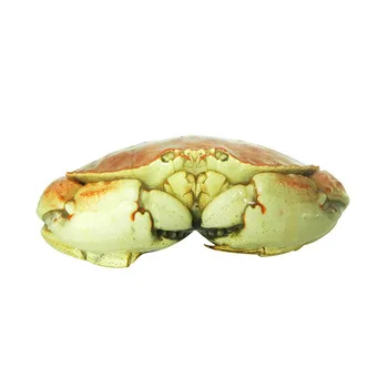 
Selling Fresh Blue Swimming Crabs/Blue sea crab 