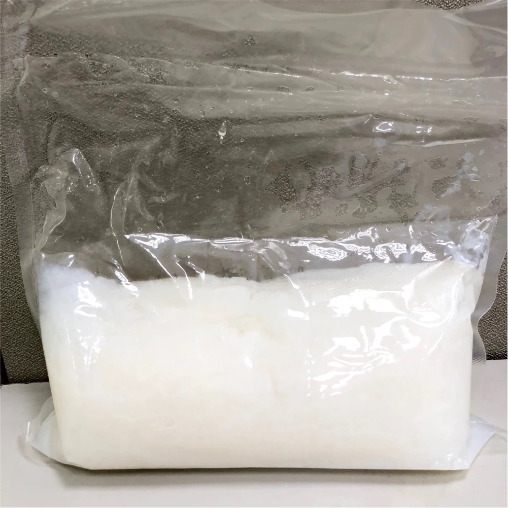 
Eco Friendly agriculture material flower seeds 
