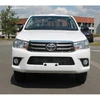 /product-detail/used-4-wheel-drive-hilux-pickup-4x4-for-sell-62010817368.html