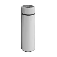 

Zogifts led screen touch temperature control smart mug 500ml