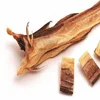 Norway Dried Seafood fish / Stock fish cod for sale