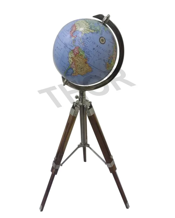 Picture16 copy.jpg