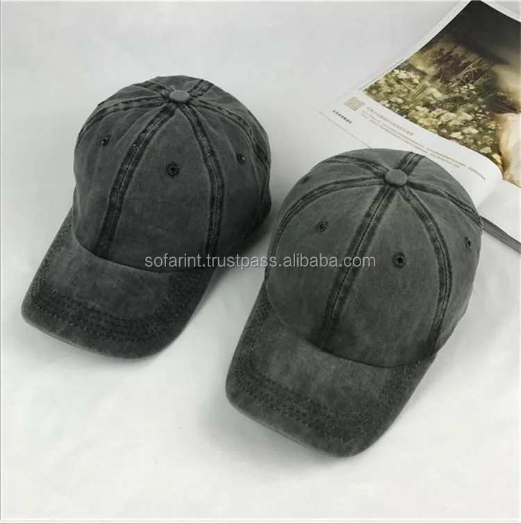 Cap 23.jpg