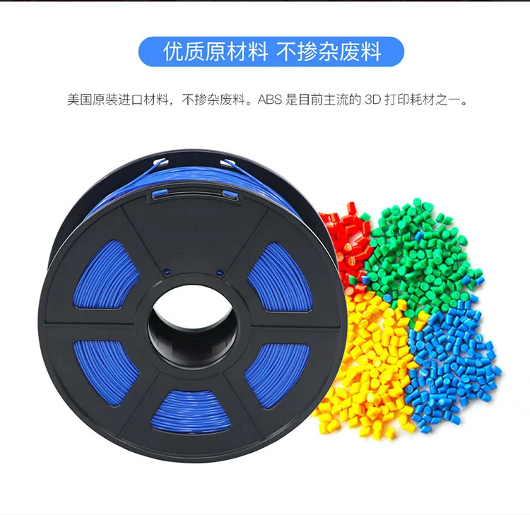 ABS and PLA (10).jpg