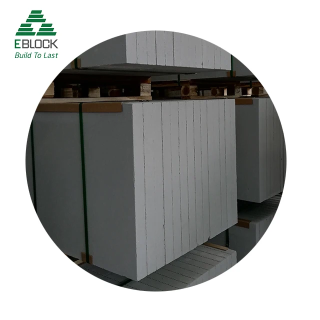 
Formwork Concrete Blocks whatsapp +84962586749 