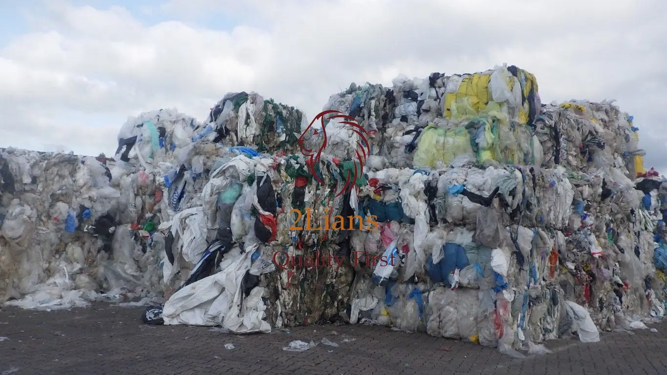 LDPE-Film-Grade-60-40.JPG