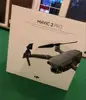 GET THE NEW EDITION DJI MAVIC 2 PRO with HASSELBLAD Camera + FLY MORE COMBO KIT