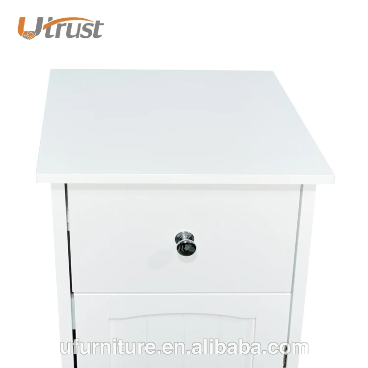 Super September Fabrik Förderung Holz Kleine Teile Schrank Mit