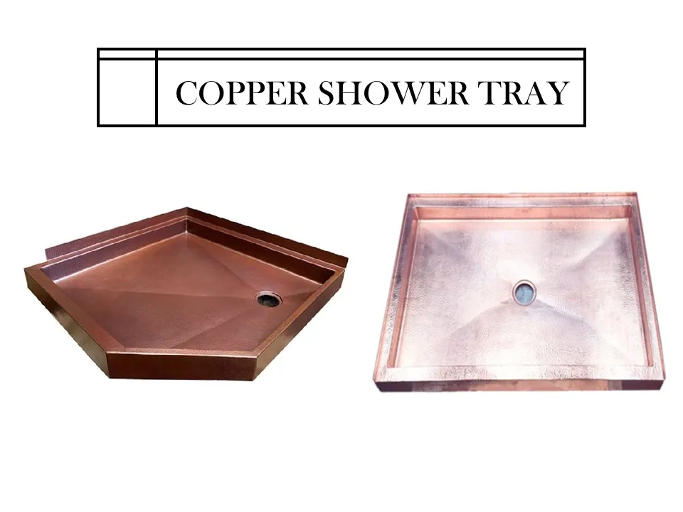 SHOWER TRAY.jpg