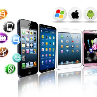 
Android Mobile APP Development/Android And IOS Mobile App Design and Professional Mobile Application 