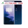 Global Oneplus 7 Pro 12GB RAM 256GB ROM Mobile Phone 6.67" 48MP Lift Camera 4000mAh Battery Fash Charge 5V 6A