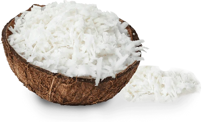 Kepingan Kelapa Kering Kering Kelas Premium Buy Coconut Oil Desiccated Coconut Flakes Kelapa Product On Alibaba Com