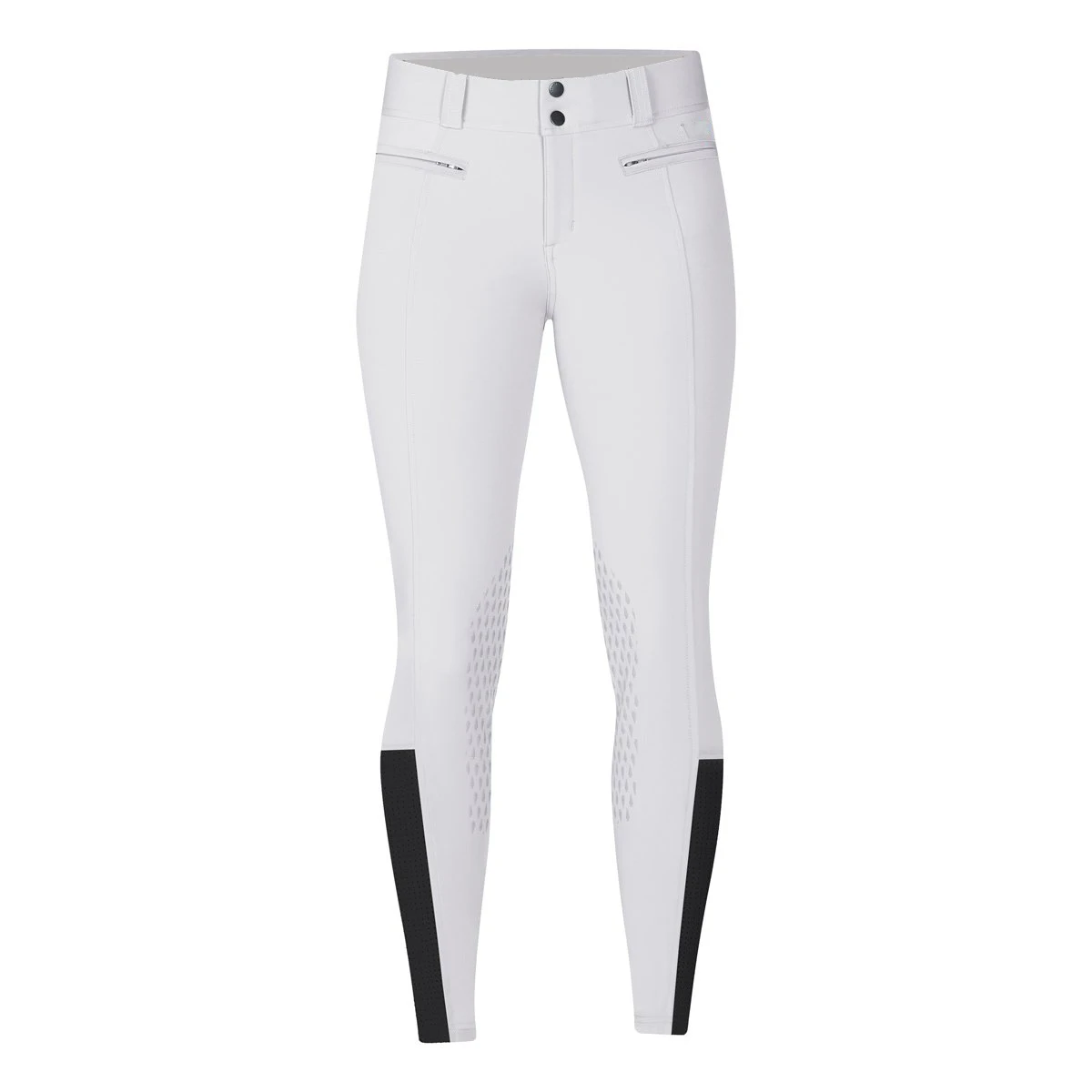 Technical Fabric Equestrian Horse Riding Breeches Customizable As Per