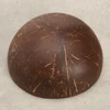 Coconut Shell